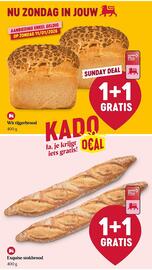 Delhaize folder week 2 Pagina 12