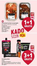 Delhaize folder week 2 Pagina 13