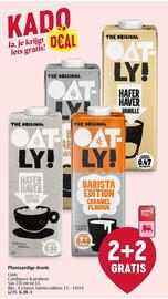 Delhaize folder week 2 Pagina 14