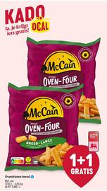 Delhaize folder week 2 Pagina 16