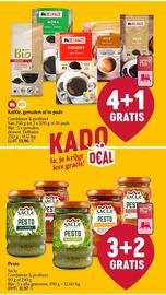 Delhaize folder week 2 Pagina 17