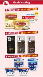 Delhaize folder week 2 Pagina 2