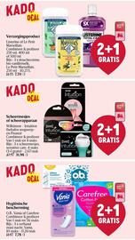 Delhaize folder week 2 Pagina 24