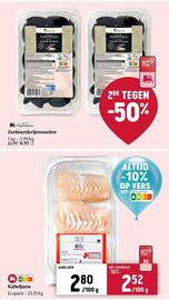 Delhaize folder week 2 Pagina 28