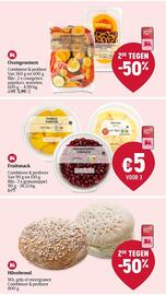 Delhaize folder week 2 Pagina 29