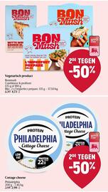 Delhaize folder week 2 Pagina 31