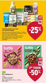Delhaize folder week 2 Pagina 33
