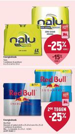 Delhaize folder week 2 Pagina 37