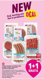 Delhaize folder week 2 Pagina 39