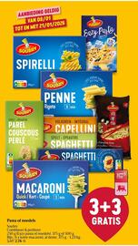 Delhaize folder week 2 Pagina 4