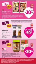 Delhaize folder week 2 Pagina 40