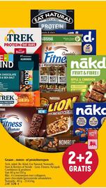 Delhaize folder week 2 Pagina 5