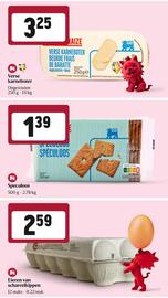 Delhaize folder week 2 Pagina 7