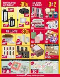 Europris kundeavis uke 2 Side 10