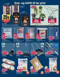 Europris kundeavis uke 2 Side 12