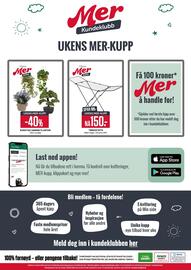 Europris kundeavis uke 2 Side 14