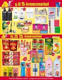 Europris kundeavis uke 2 Side 3