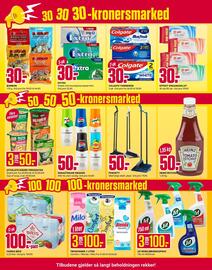 Europris kundeavis uke 2 Side 4