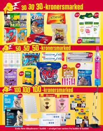 Europris kundeavis uke 2 Side 5