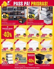 Europris kundeavis uke 2 Side 6