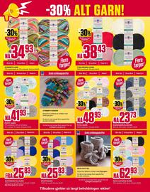 Europris kundeavis uke 2 Side 8