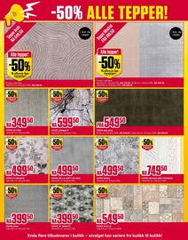 Europris kundeavis uke 2 Side 9