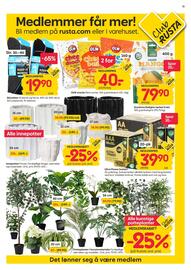 Rusta kundeavis uke 2 Side 11