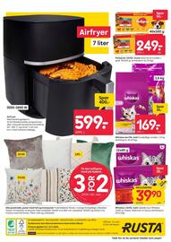 Rusta kundeavis uke 2 Side 12