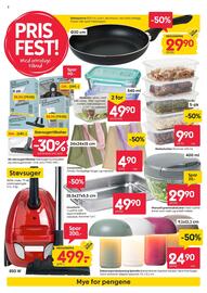 Rusta kundeavis uke 2 Side 2