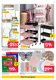 Rusta kundeavis uke 2 Side 5