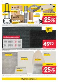 Rusta kundeavis uke 2 Side 8