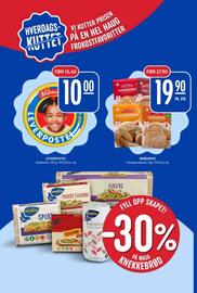 Rema 1000 kundeavis uke 2 Side 11