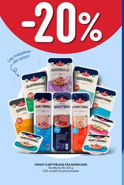 Rema 1000 kundeavis uke 2 Side 13