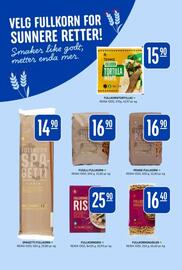 Rema 1000 kundeavis uke 2 Side 17