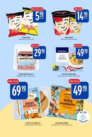 Rema 1000 kundeavis uke 2 Side 19