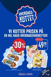 Rema 1000 kundeavis uke 2 Side 2