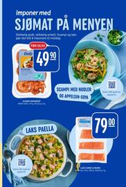 Rema 1000 kundeavis uke 2 Side 20