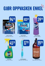 Rema 1000 kundeavis uke 2 Side 23