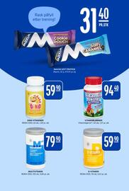 Rema 1000 kundeavis uke 2 Side 25