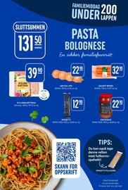 Rema 1000 kundeavis uke 2 Side 6