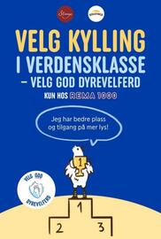 Rema 1000 kundeavis uke 2 Side 9