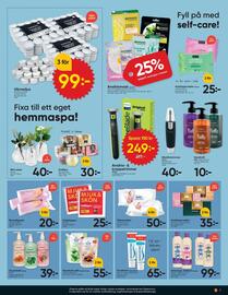 DollarStore annonsblad Sida 7