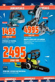 Coop Obs kundeavis Side 12