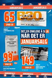 Coop Obs kundeavis Side 14