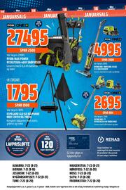 Coop Obs kundeavis Side 16