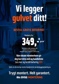 Coop Obs kundeavis Side 17