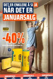 Coop Obs kundeavis Side 2