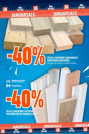 Coop Obs kundeavis Side 3