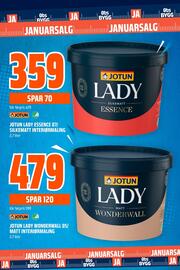 Coop Obs kundeavis Side 5