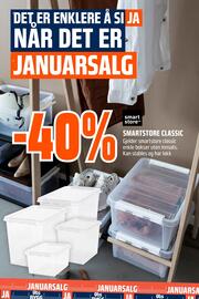 Coop Obs kundeavis Side 7